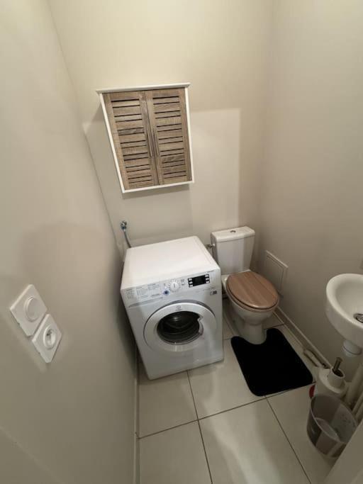 Appartement De Romain آنسي المظهر الخارجي الصورة