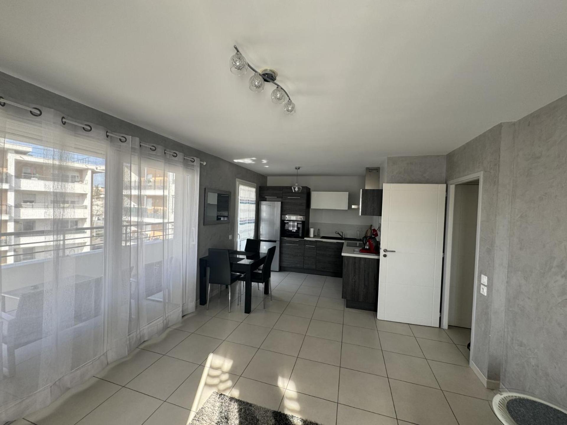 Appartement De Romain آنسي المظهر الخارجي الصورة